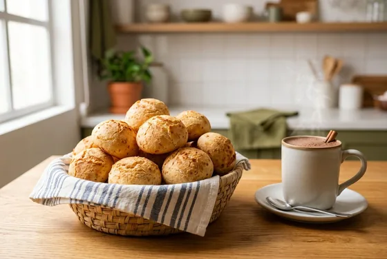 Pandebono